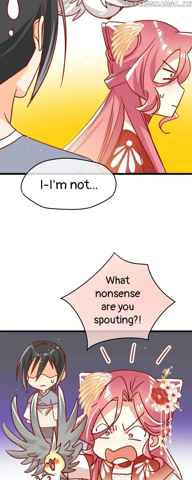 Beauty BIoggers in Another WorId Chapter 80 page 22