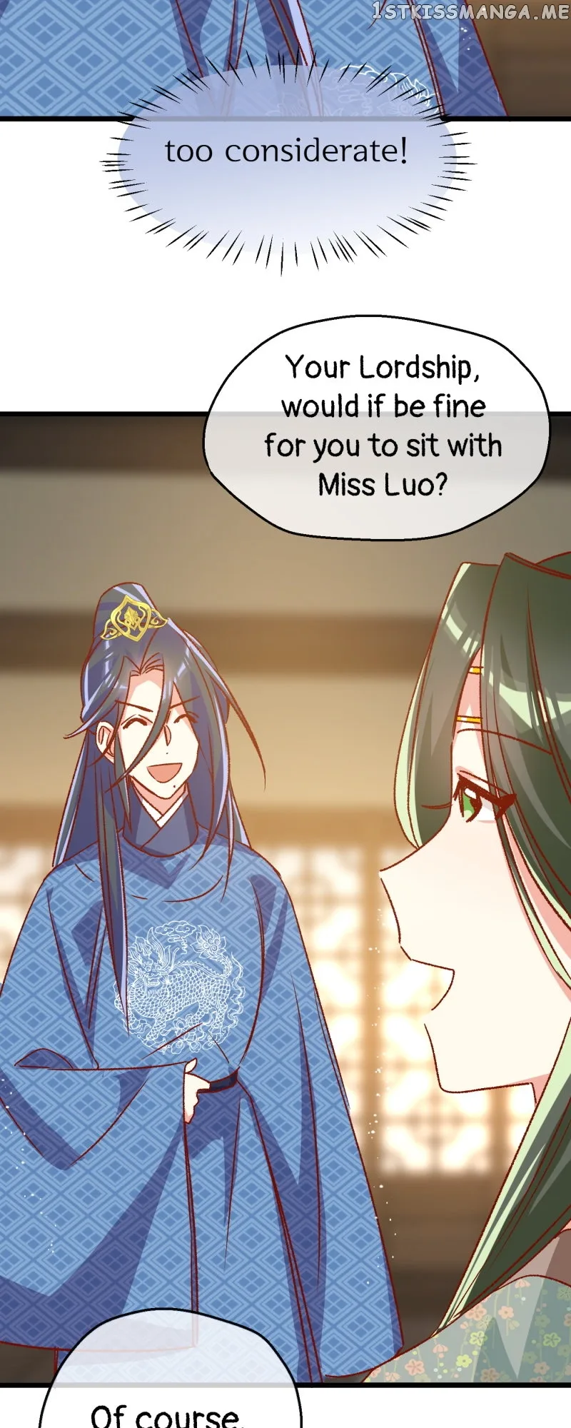 Beauty BIoggers in Another WorId Chapter 77 page 13