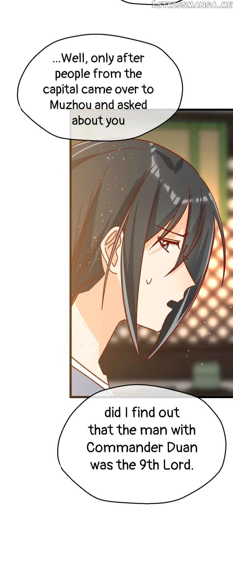 Beauty BIoggers in Another WorId Chapter 80 page 26