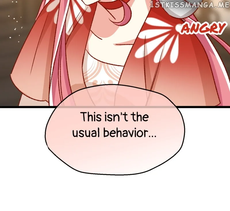 Beauty BIoggers in Another WorId Chapter 77 page 22