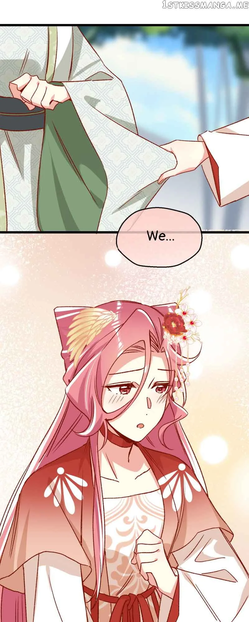 Beauty BIoggers in Another WorId Chapter 83 page 10