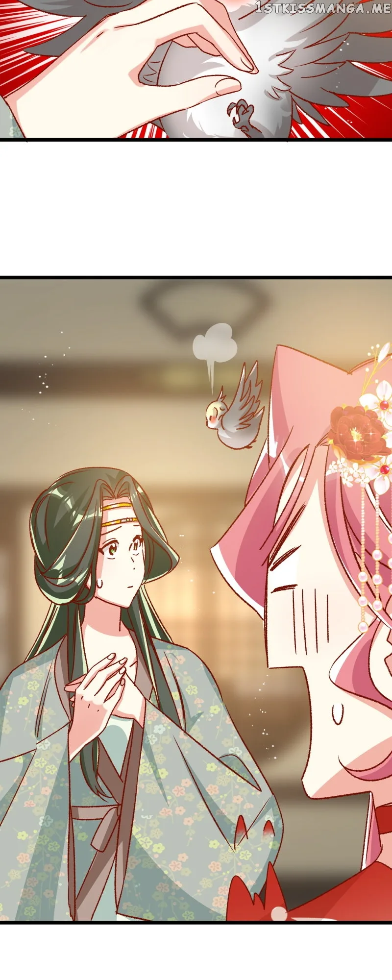 Beauty BIoggers in Another WorId Chapter 77 page 19