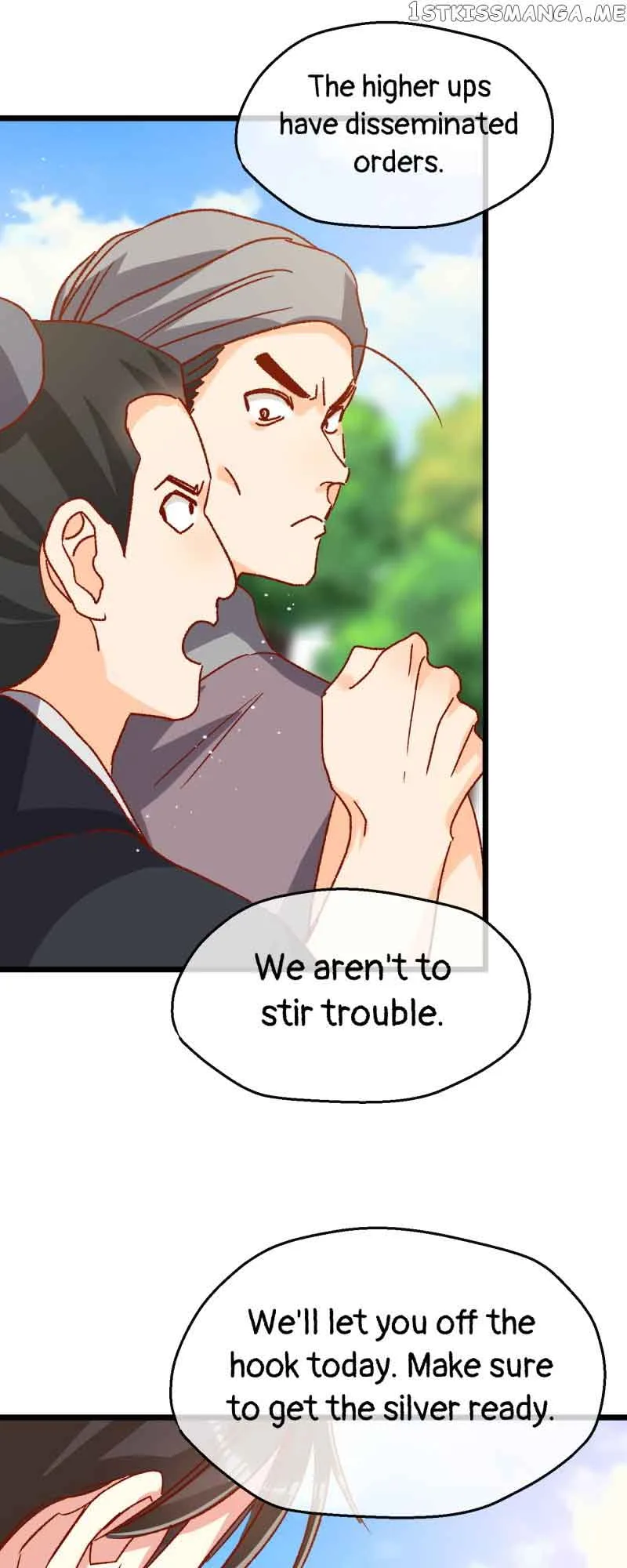 Beauty BIoggers in Another WorId Chapter 83 page 25