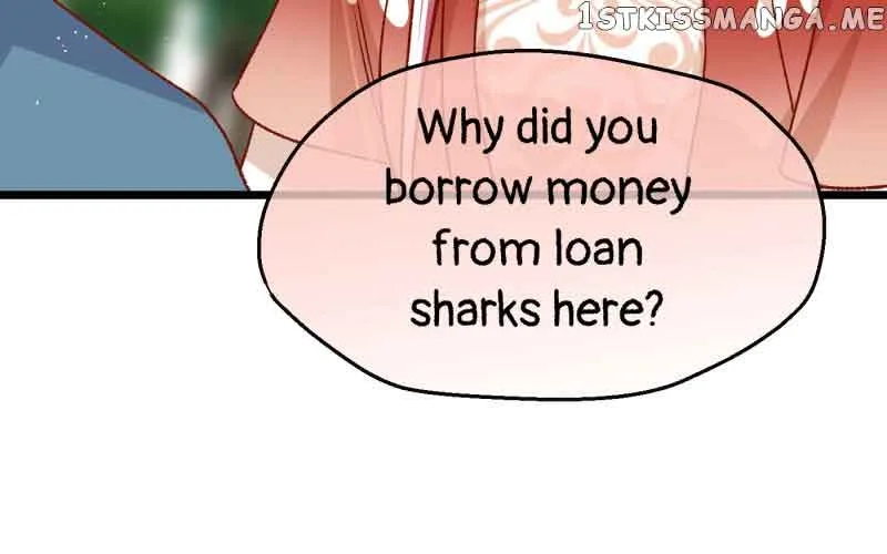 Beauty BIoggers in Another WorId Chapter 83 page 28