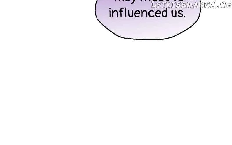 Beauty BIoggers in Another WorId Chapter 82 page 8