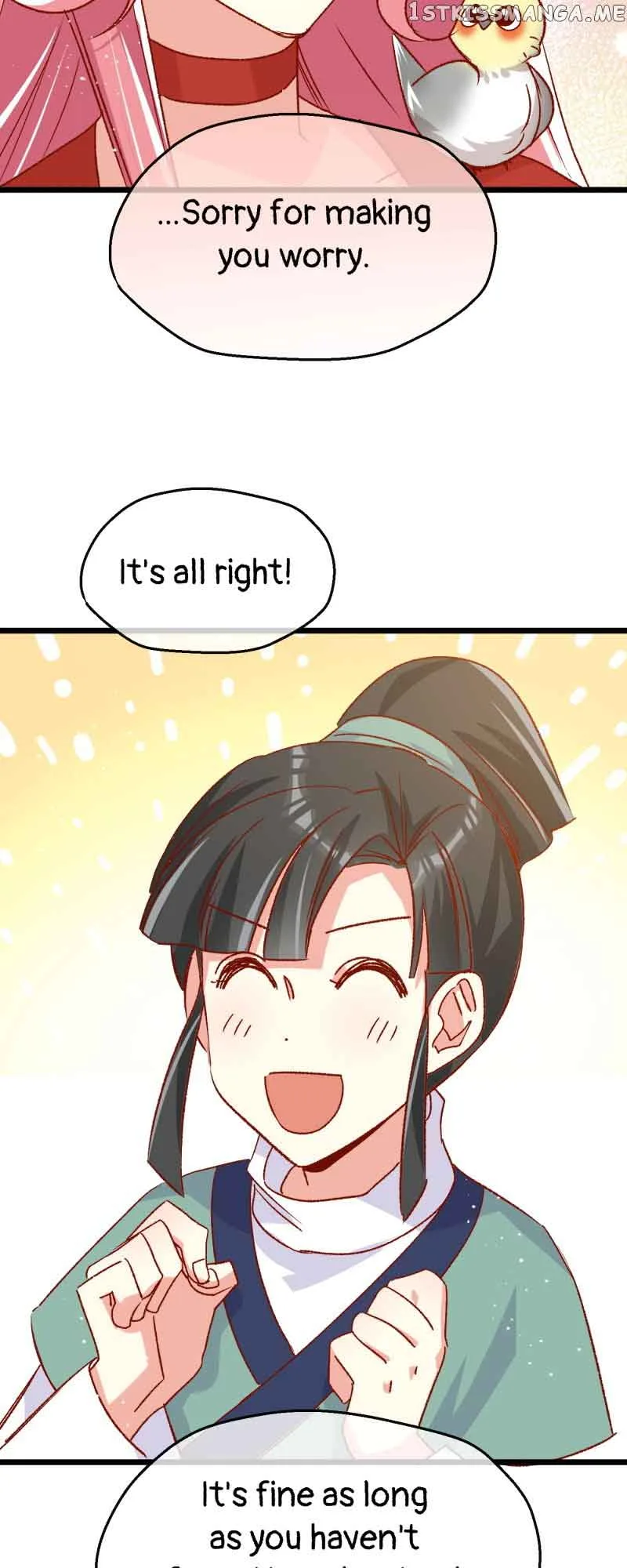 Beauty BIoggers in Another WorId Chapter 79 page 13