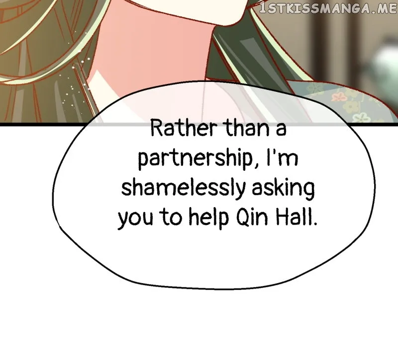 Beauty BIoggers in Another WorId Chapter 77 page 29