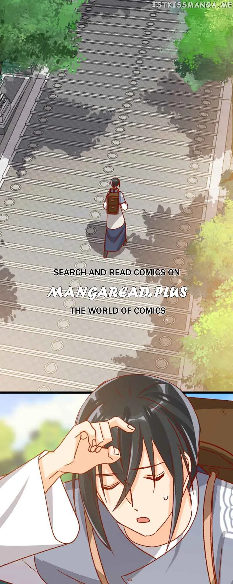 Beauty BIoggers in Another WorId Chapter 85 page 2