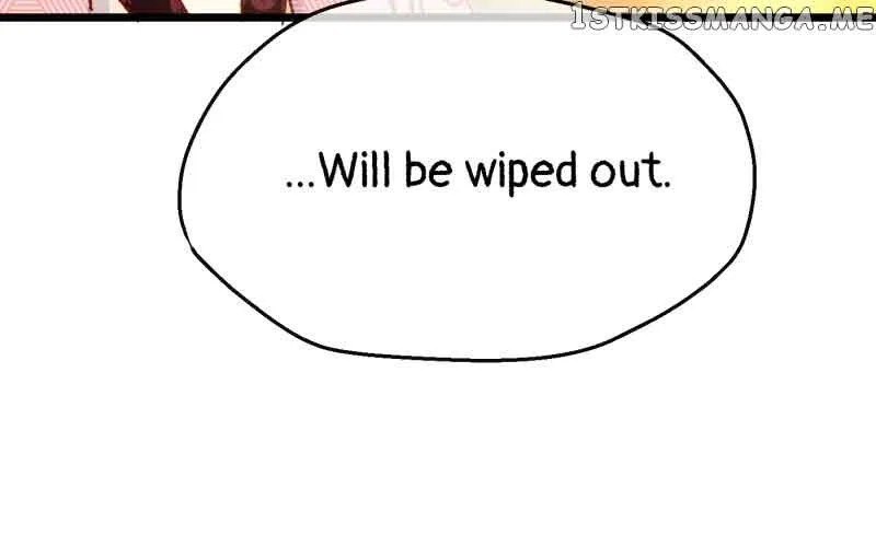 Beauty BIoggers in Another WorId Chapter 85 page 29