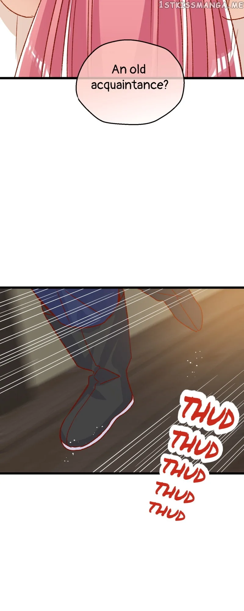Beauty BIoggers in Another WorId Chapter 77 page 33