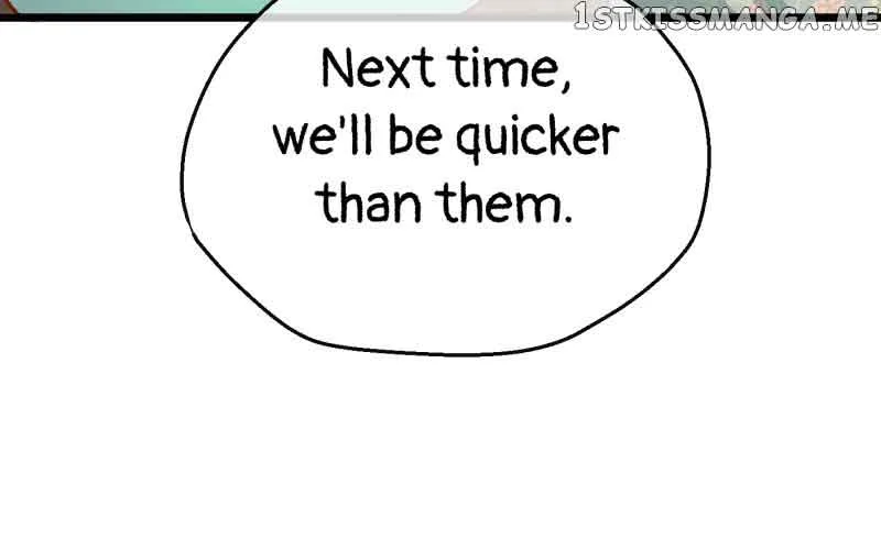 Beauty BIoggers in Another WorId Chapter 82 page 15