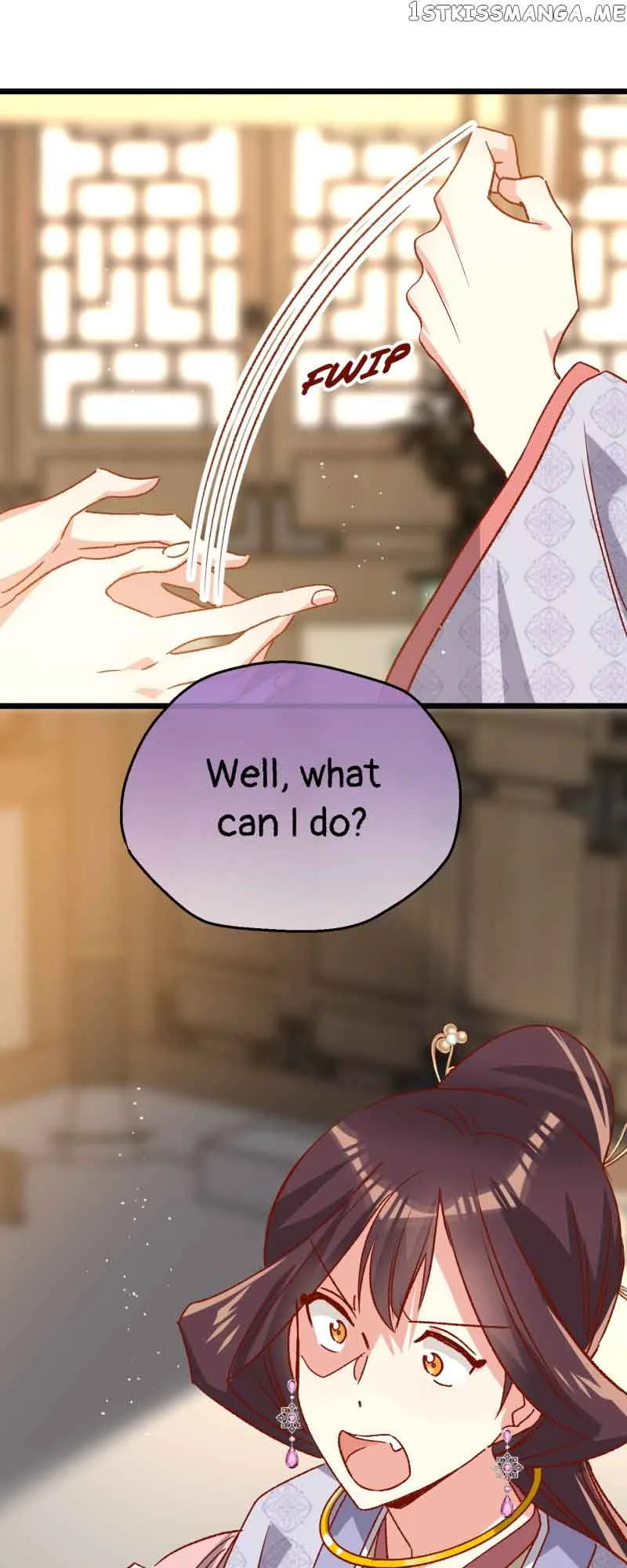 Beauty BIoggers in Another WorId Chapter 82 page 11
