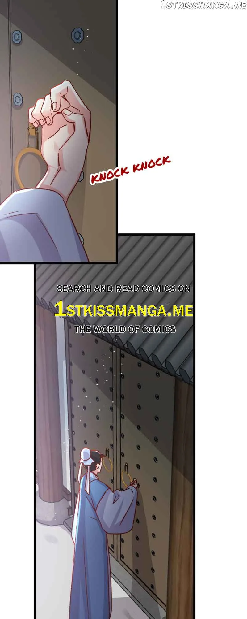 Beauty BIoggers in Another WorId Chapter 86 page 2
