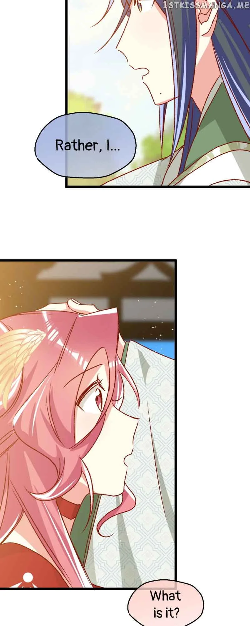 Beauty BIoggers in Another WorId Chapter 84 page 10