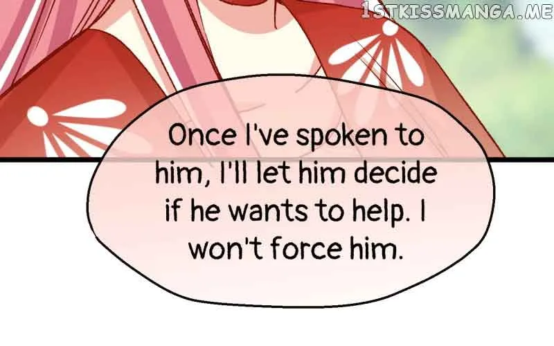Beauty BIoggers in Another WorId Chapter 84 page 8