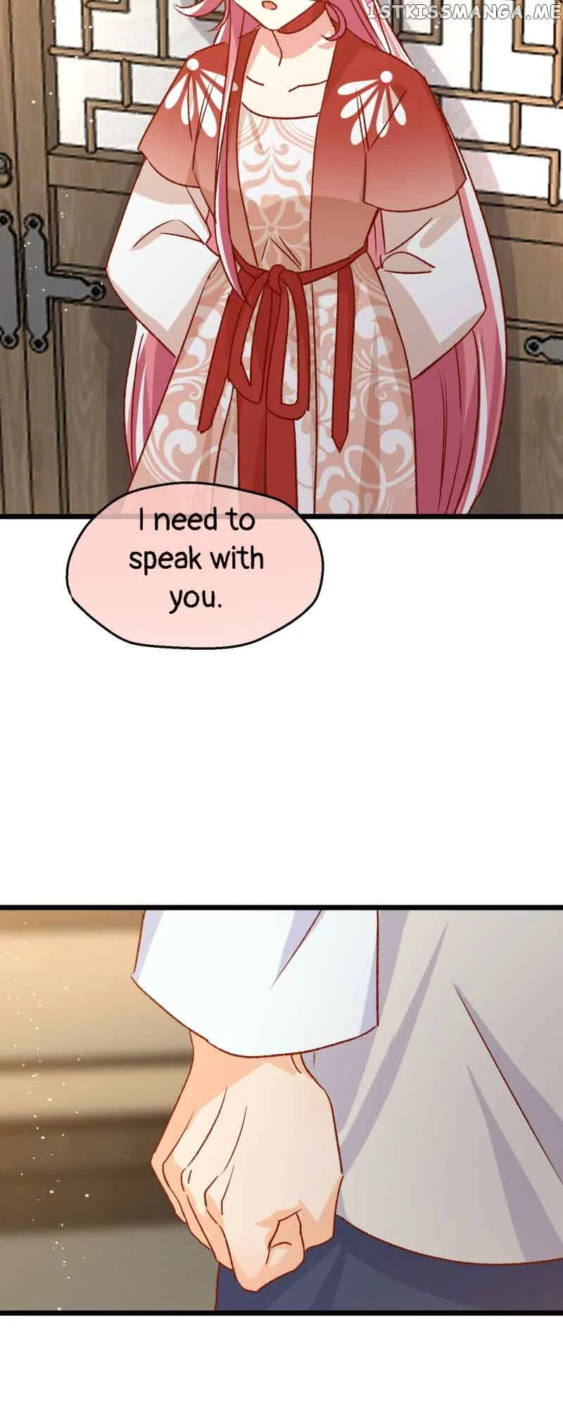 Beauty BIoggers in Another WorId Chapter 84 page 17