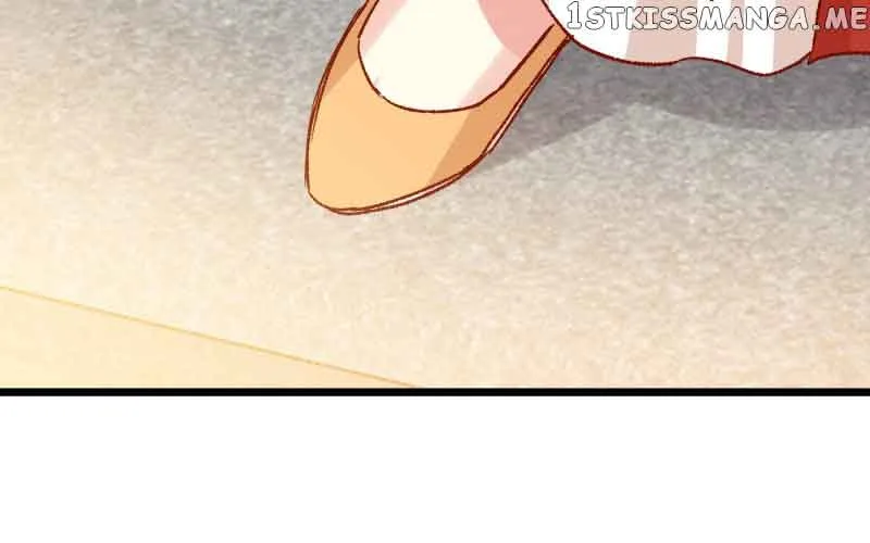 Beauty BIoggers in Another WorId Chapter 84 page 15