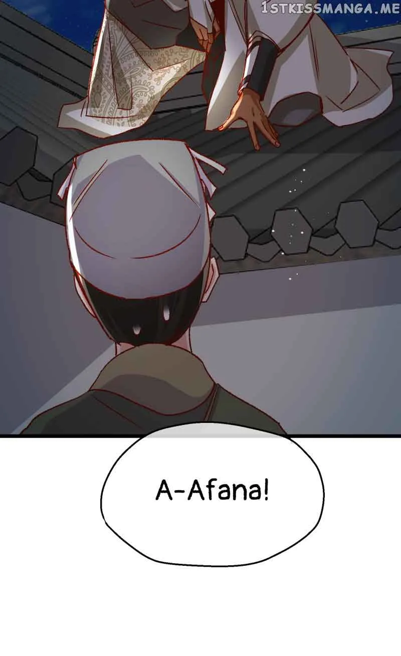 Beauty BIoggers in Another WorId Chapter 86 page 7