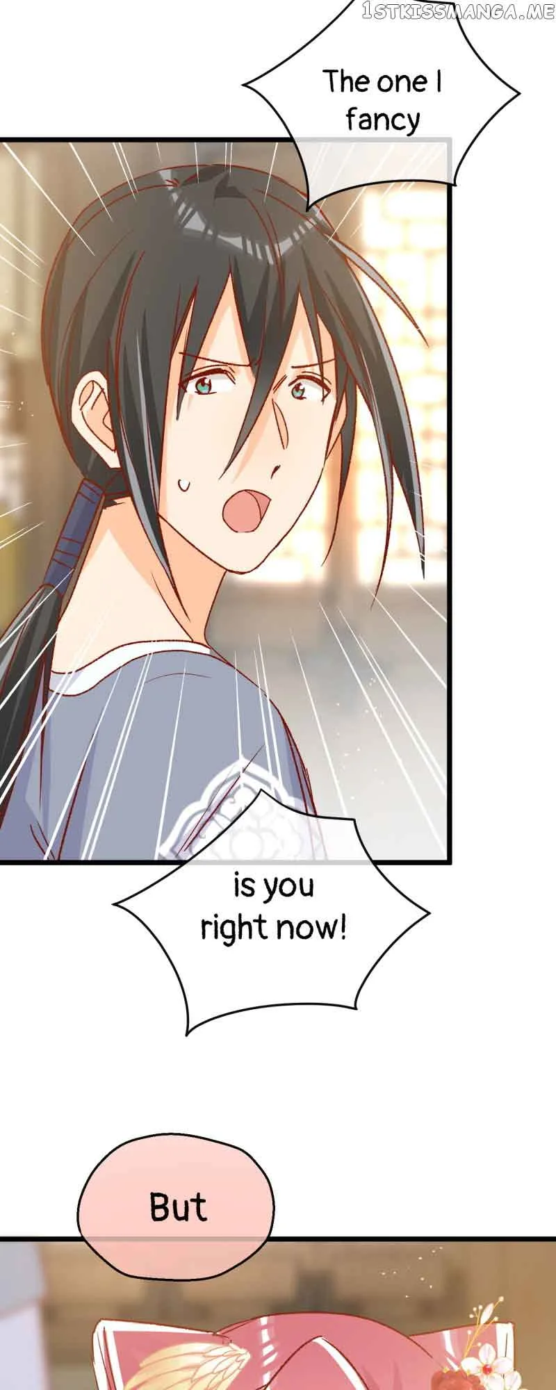 Beauty BIoggers in Another WorId Chapter 84 page 26