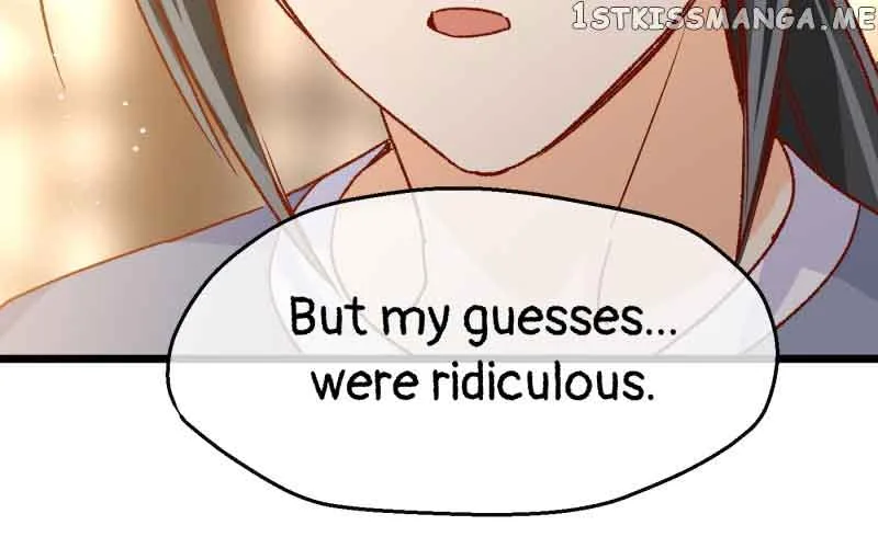 Beauty BIoggers in Another WorId Chapter 84 page 22