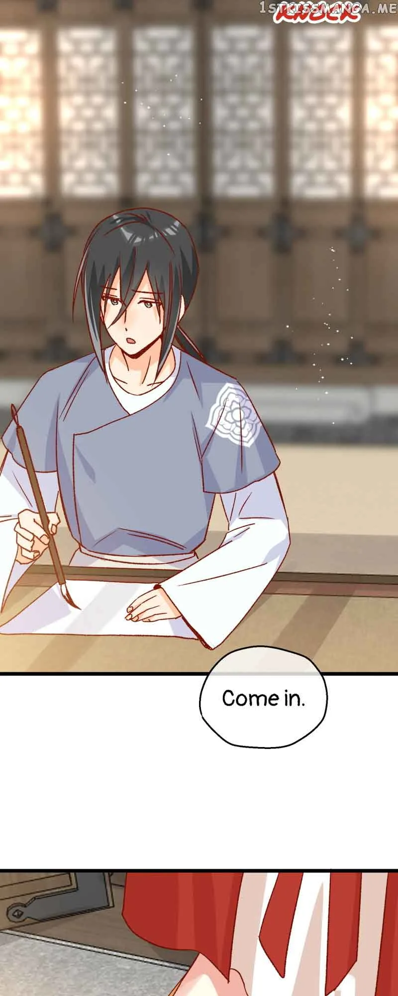 Beauty BIoggers in Another WorId Chapter 84 page 14