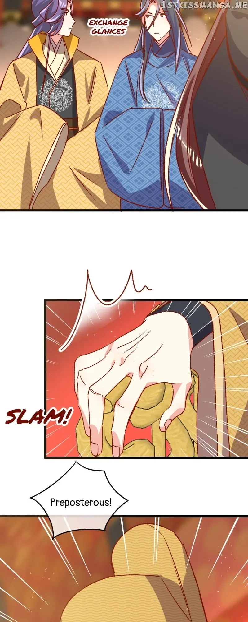 Beauty BIoggers in Another WorId Chapter 87 page 4