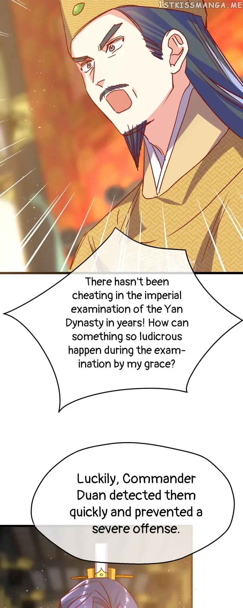 Beauty BIoggers in Another WorId Chapter 87 page 5