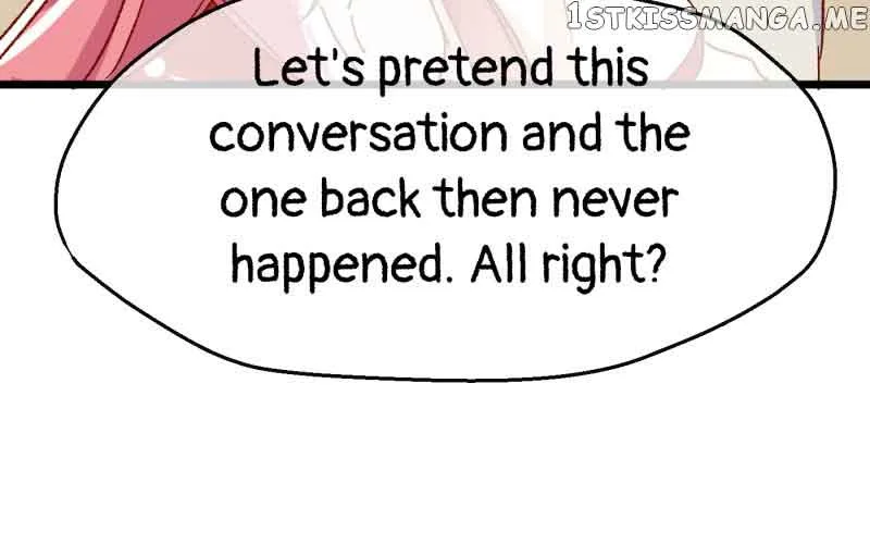 Beauty BIoggers in Another WorId Chapter 84 page 36