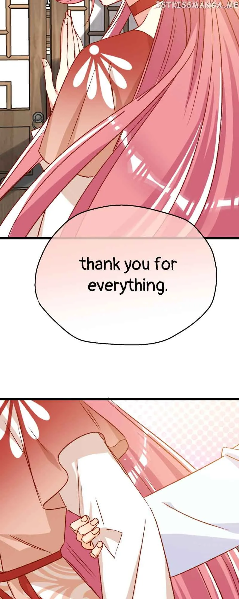 Beauty BIoggers in Another WorId Chapter 84 page 34