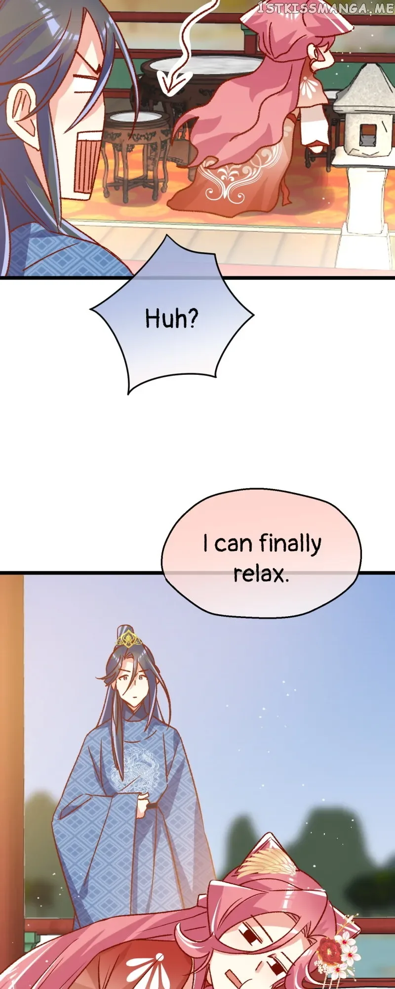 Beauty BIoggers in Another WorId Chapter 89 page 5