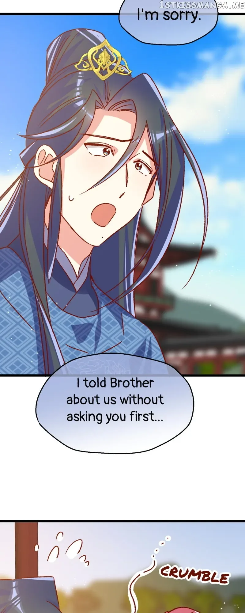 Beauty BIoggers in Another WorId Chapter 89 page 4