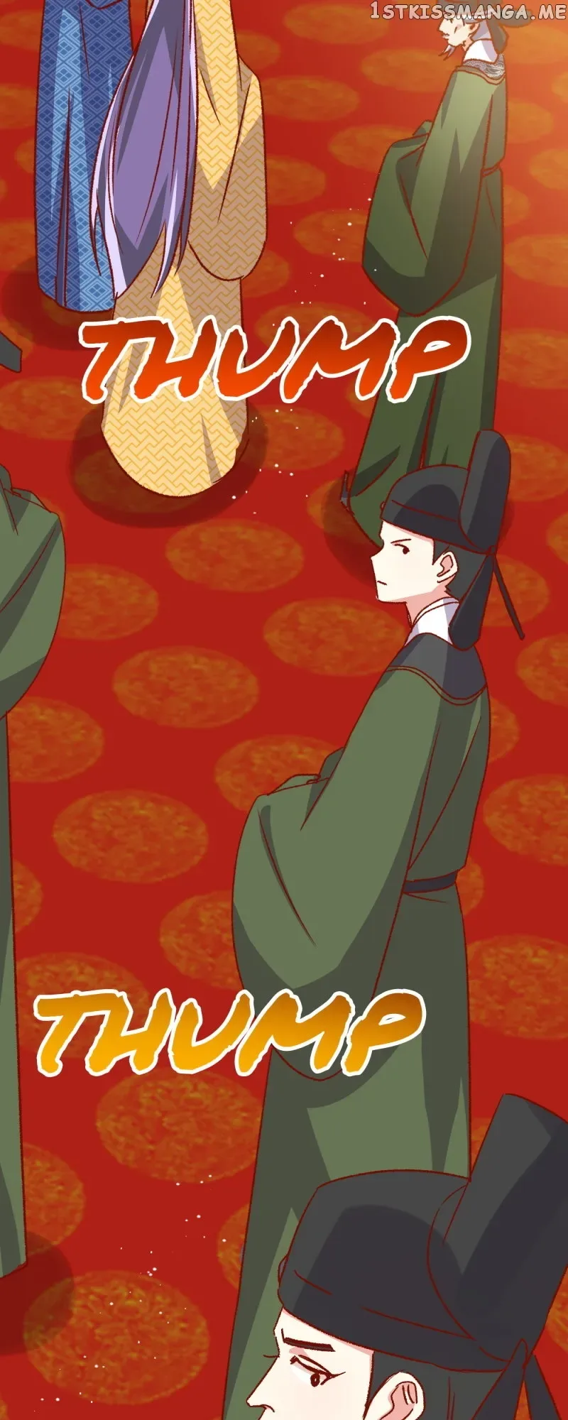 Beauty BIoggers in Another WorId Chapter 88 page 6