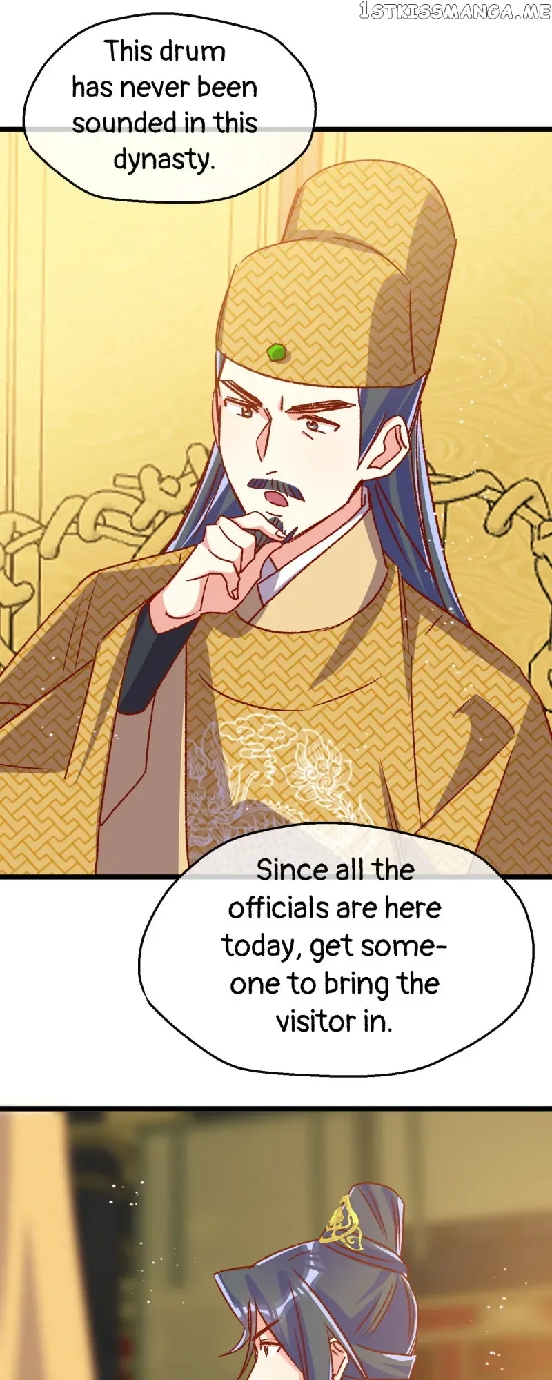 Beauty BIoggers in Another WorId Chapter 88 page 9