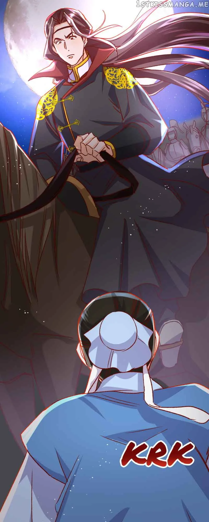 Beauty BIoggers in Another WorId Chapter 86 page 10