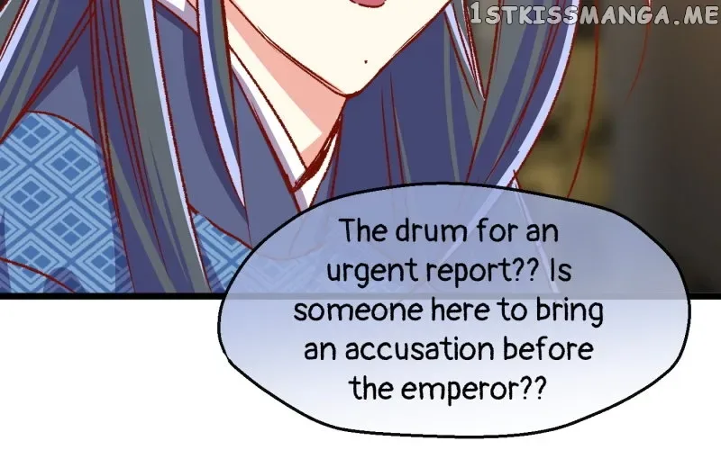 Beauty BIoggers in Another WorId Chapter 88 page 8