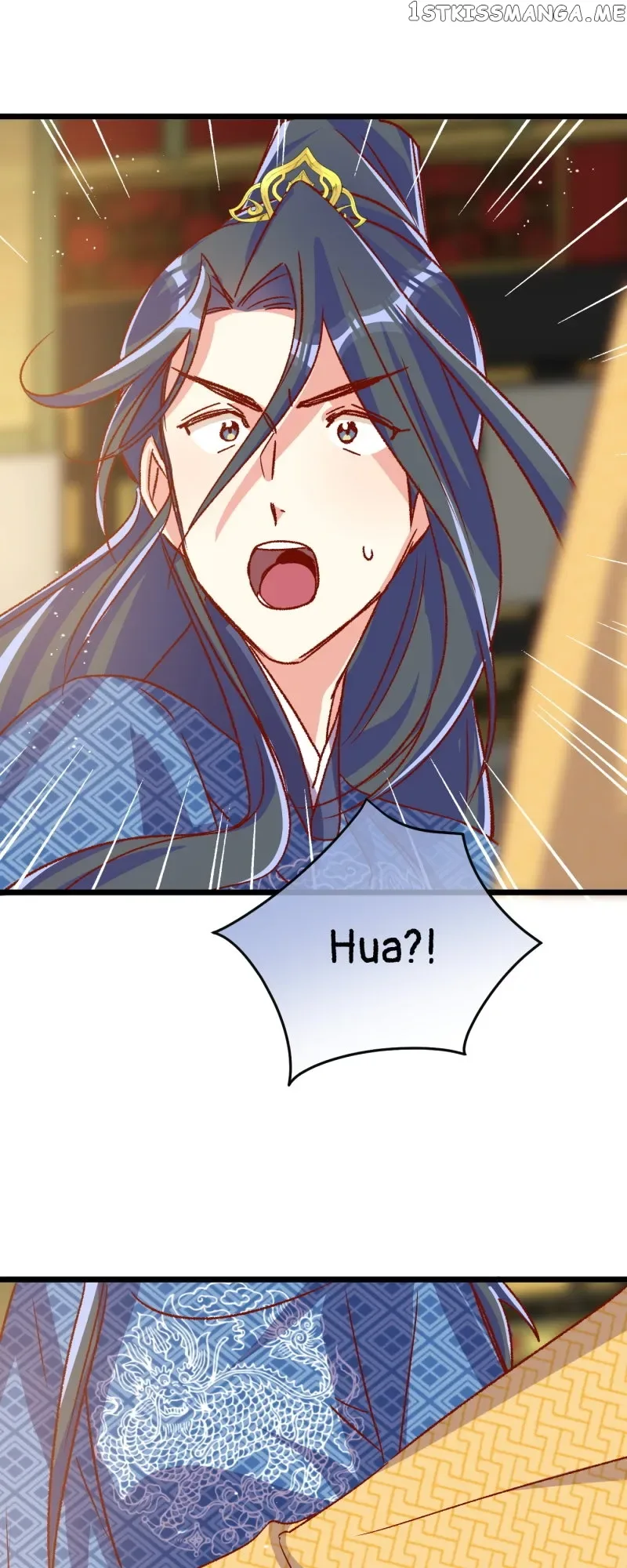 Beauty BIoggers in Another WorId Chapter 88 page 12