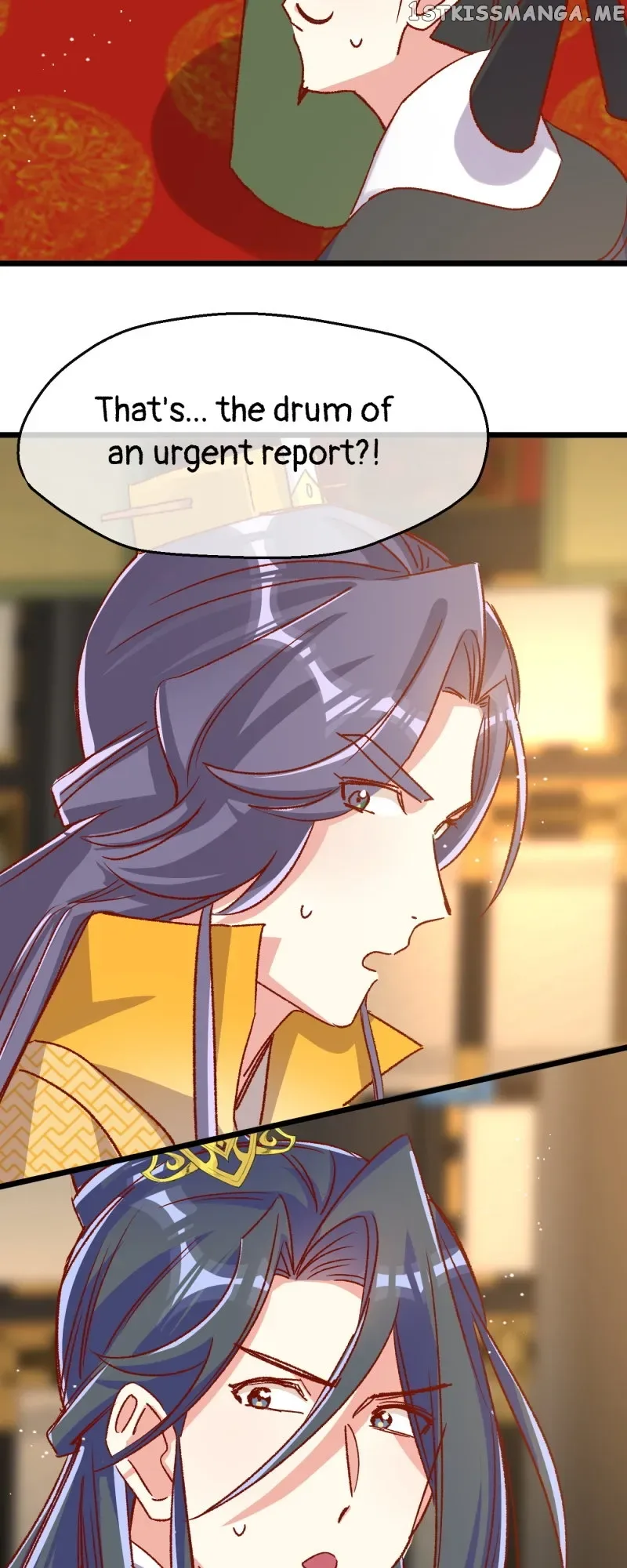 Beauty BIoggers in Another WorId Chapter 88 page 7