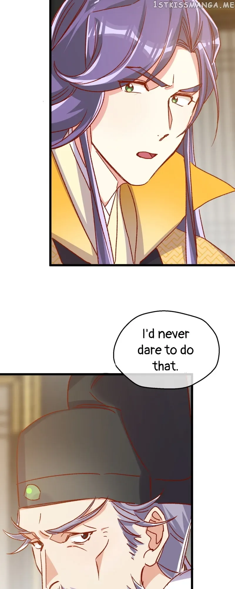 Beauty BIoggers in Another WorId Chapter 87 page 10