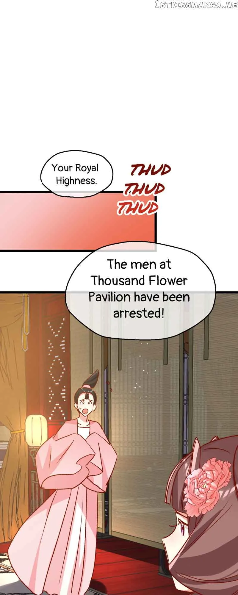 Beauty BIoggers in Another WorId Chapter 86 page 14