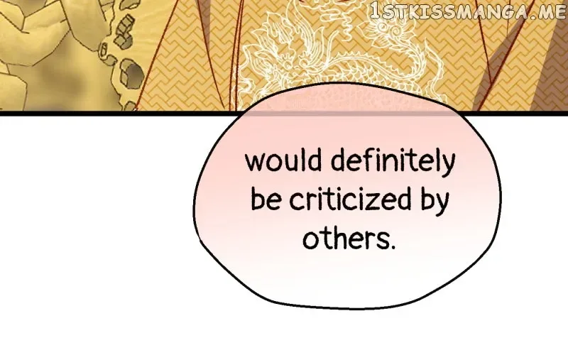 Beauty BIoggers in Another WorId Chapter 88 page 29