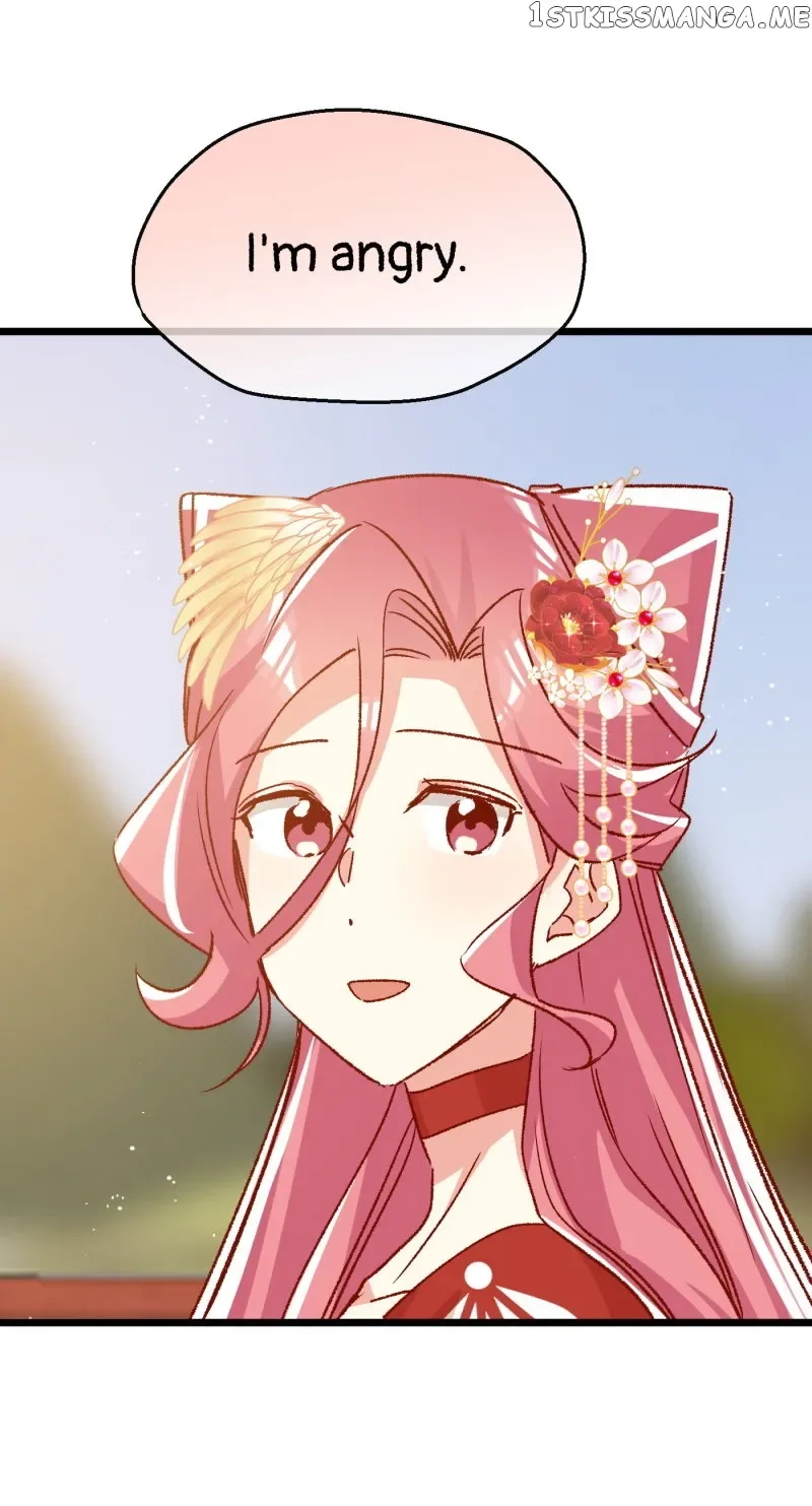 Beauty BIoggers in Another WorId Chapter 89 page 7