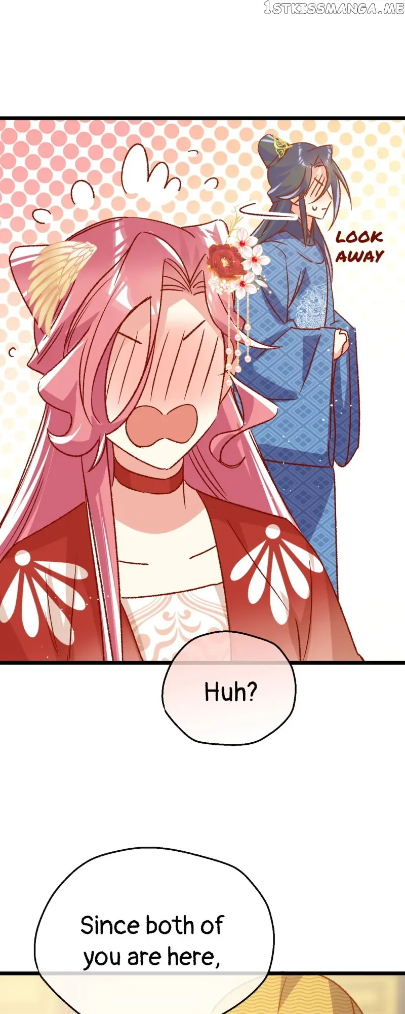 Beauty BIoggers in Another WorId Chapter 88 page 44