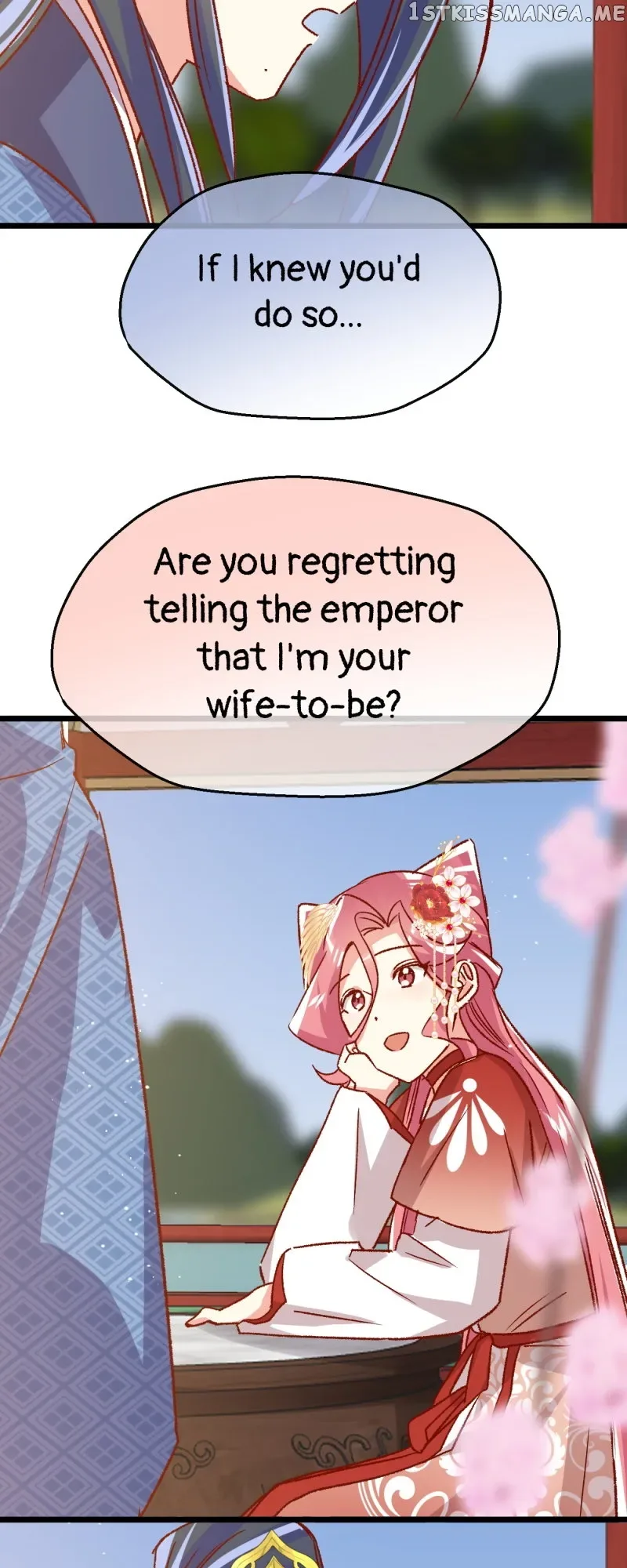 Beauty BIoggers in Another WorId Chapter 89 page 10