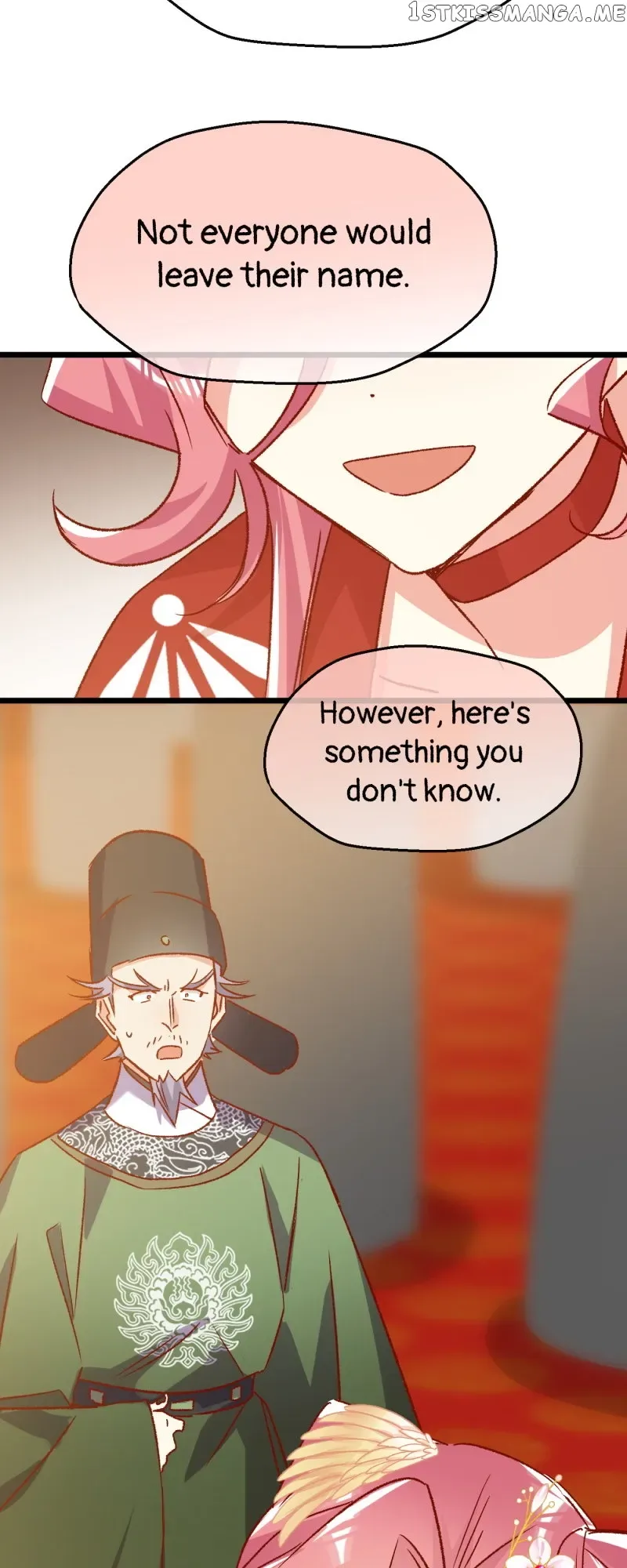 Beauty BIoggers in Another WorId Chapter 88 page 39