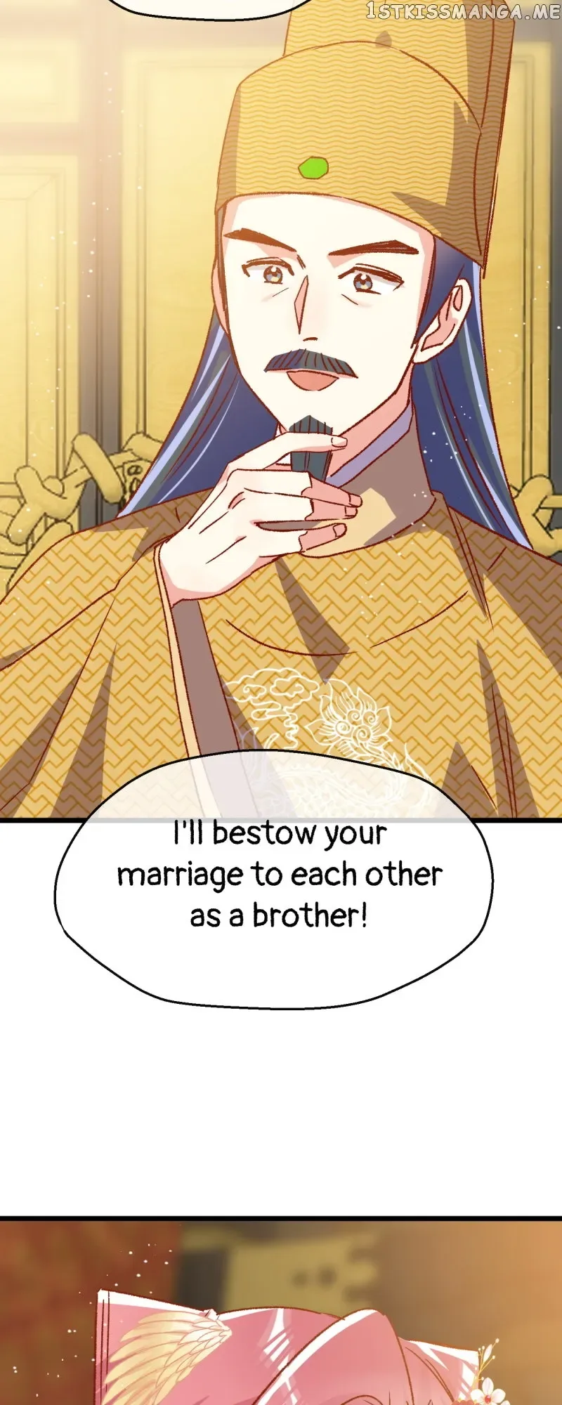 Beauty BIoggers in Another WorId Chapter 88 page 45