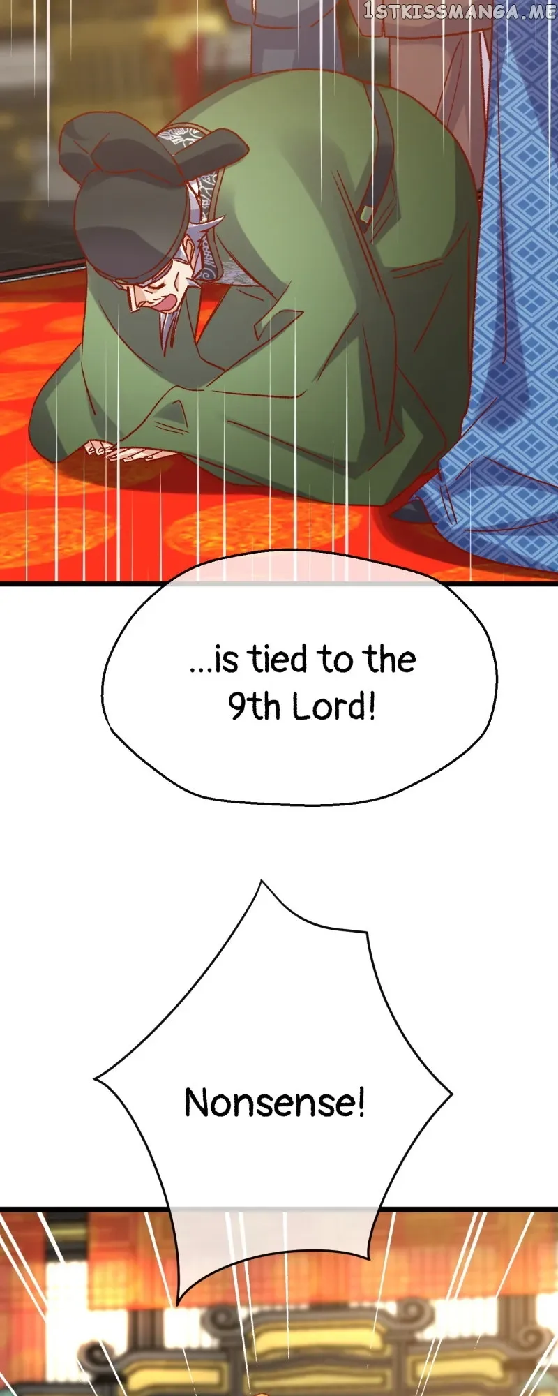 Beauty BIoggers in Another WorId Chapter 87 page 13