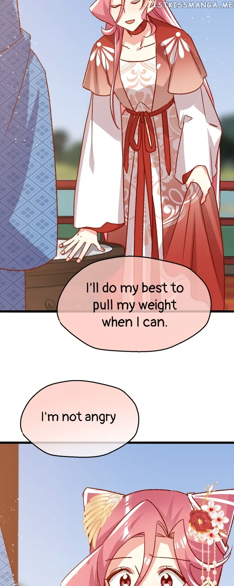 Beauty BIoggers in Another WorId Chapter 89 page 12
