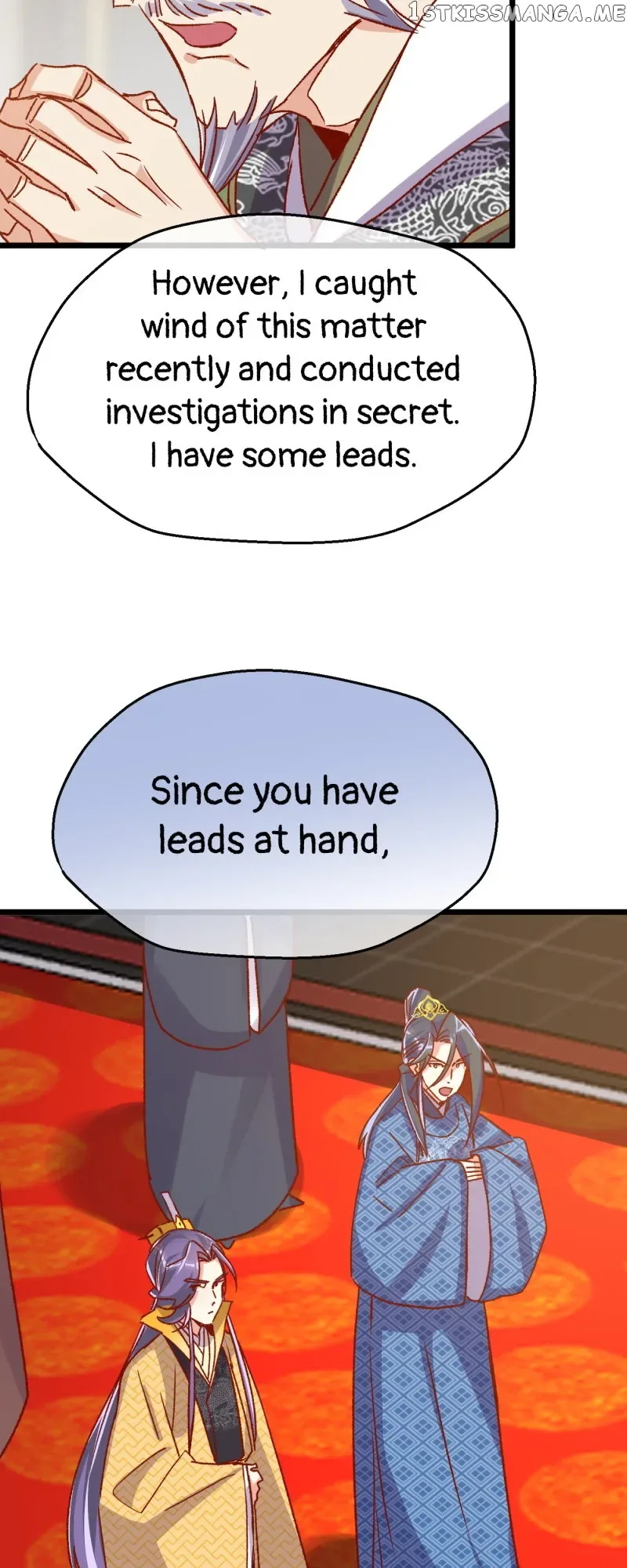 Beauty BIoggers in Another WorId Chapter 87 page 11