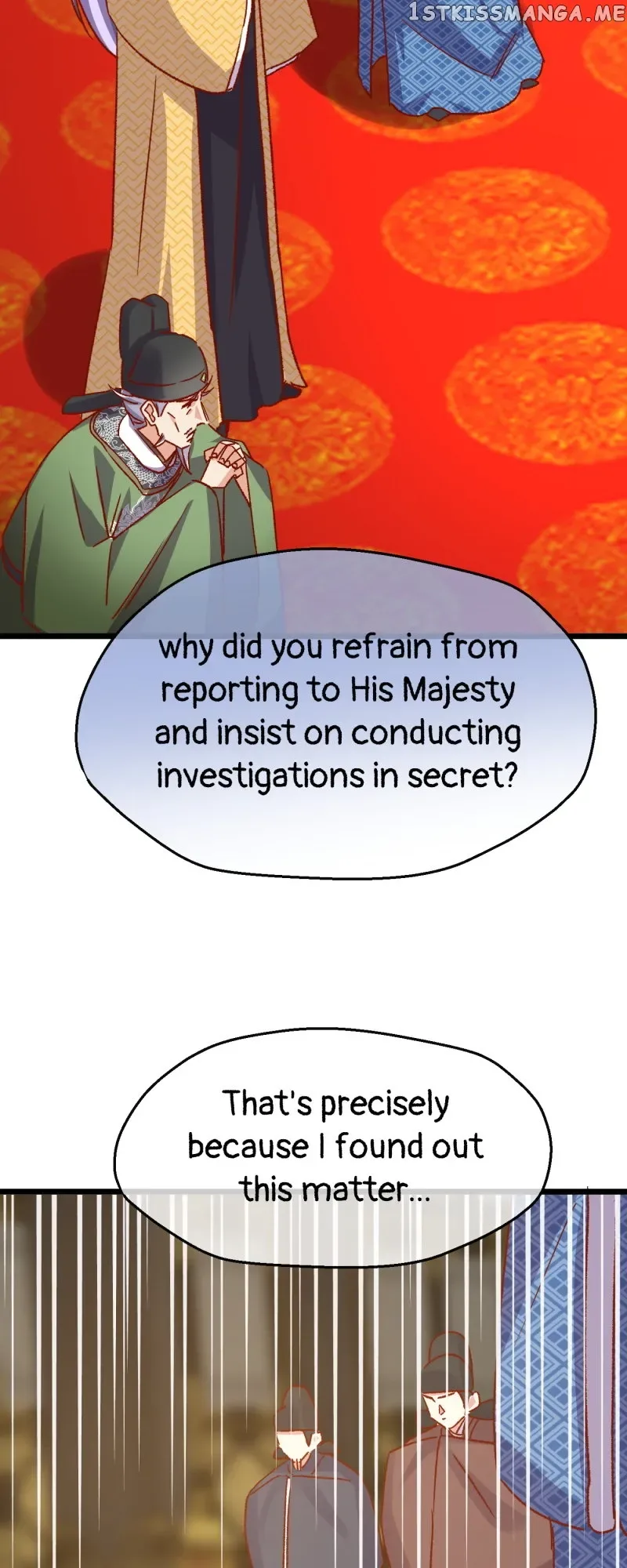 Beauty BIoggers in Another WorId Chapter 87 page 12