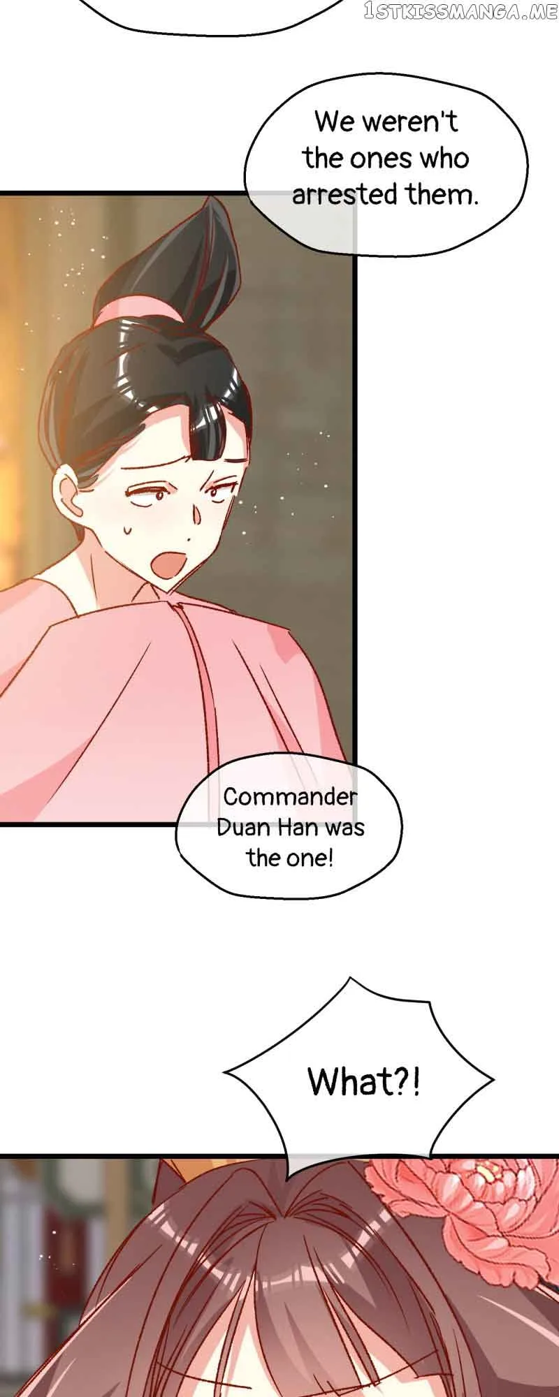 Beauty BIoggers in Another WorId Chapter 86 page 16